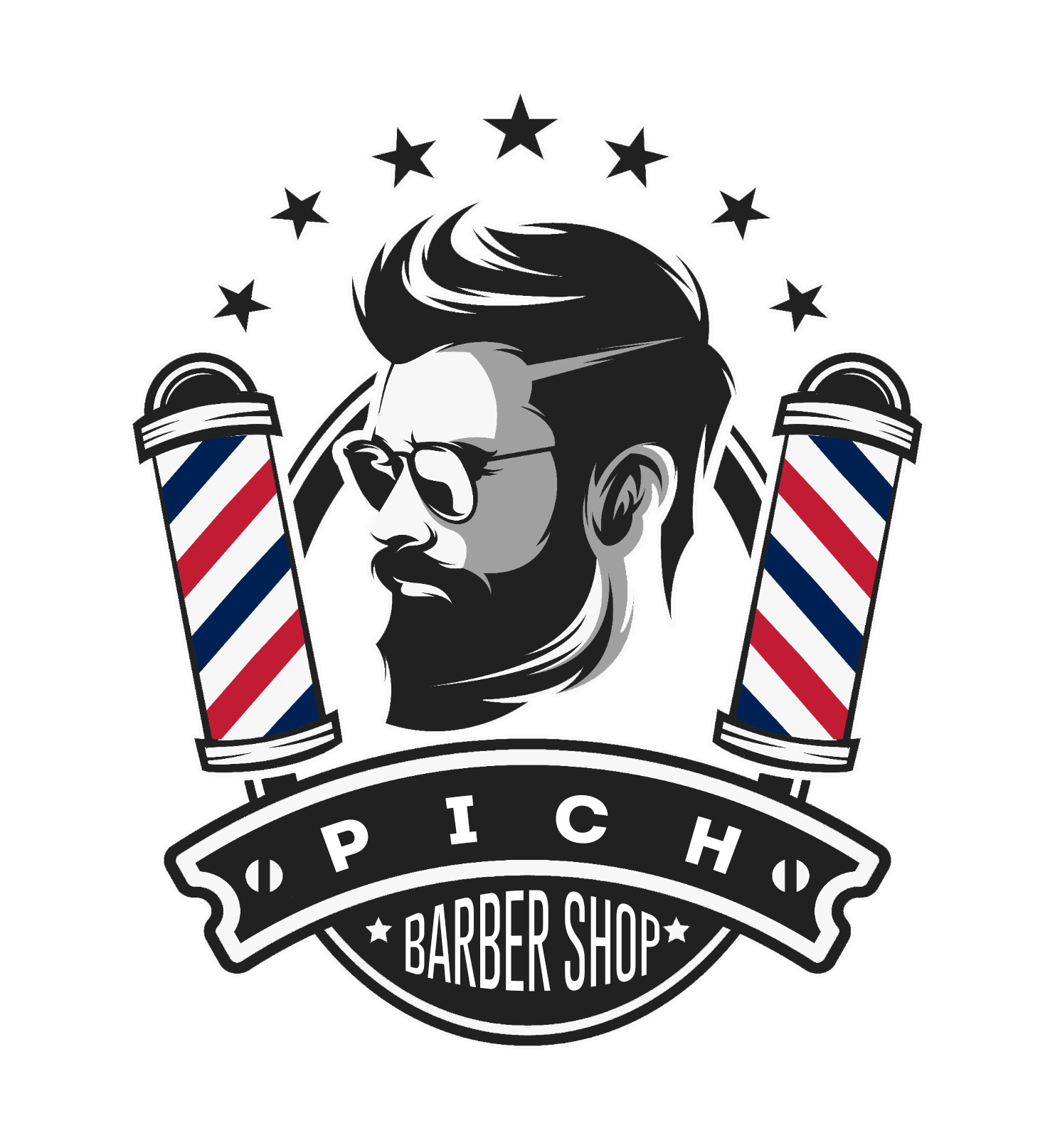 professional-barber-character-barber-shop-cartoon-illustration